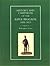 History and Campaigns of the Rifle Brigade 1809-1813 by Willoughby Cole Verner