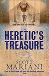 The Heretic’s Tre...