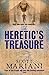 The Heretic’s Treasure