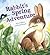 Animal Seasons: Rabbit's Sp...