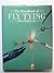 Handbook of Fly Tying