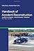 Handbook of Accident Reconstruction