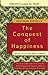 The Conquest of Happiness