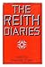 The Reith diaries