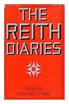 The Reith diaries by John Reith