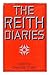 The Reith diaries