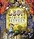 Leon and the Place Between by Angela McAllister Leon and the Place Between by Angela McAllister