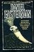 The Last Assassin by Daniel Easterman