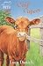 Calf Capers (Animal Ark Pets, #29)