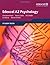 Edexcel A2 Psychology Student Book