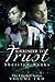 Surrender to Trust: (Tiffany & Malcolm), Book 1 (The Edgehill Series 2)