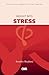 Insight into Stress by Beverley Shepherd Insight into Stress by Beverley Shepherd