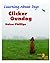Clicker Gundog (Learning about Dogs)