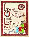 Learn Old English...