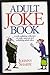 Adult Joke Book