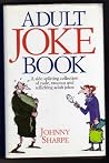 Adult Joke Book
