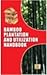 Bamboo Plantation and Utilization Handbook