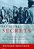 OFFICIAL SECRETS  by Richard Breitman