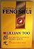 Practical Applications of Feng Shui