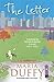 The Letter