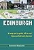 Edinburgh EveryMan MapGuide (Everyman MapGuides)