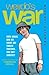 Weirdo's War