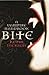 Bite: A Vampire Handbook