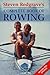 Steven Redgrave's Complete Book of Rowing