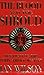 The Blood and the Shroud