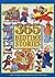 365 Bedtime Stories
