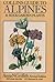 Collins Guide to Alpines & Rock Garden Plants