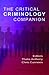 The Critical Criminology Companion. Federation Press. 2008.