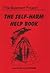 The Self-harm Help Book