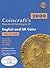 Coincraft's Standard Catalogue of English and UK Coins, 1066 to Date