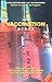 Vaccination Bible
