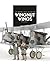 Wingnut Wings The Modellers Guide
