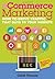 ECommerce Marketing: How to...