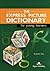 Express Picture Dictionary For Young Learners Student S Book