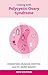 Coping with Polycystic Ovary Syndrome