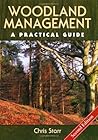 Woodland Manageme...