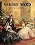 Vernon Ward: Child of the Edwardian Era