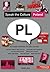 Speak the Culture: Poland.