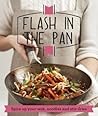 Flash in the Pan by Good Housekeeping