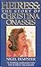 Heiress: The Story of Chris...