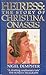 Heiress: The Story of Christina Onassis