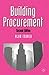 Building Procurement (Build...