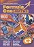 Formula One Maths C2 by Catherine Berry