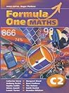 Formula One Maths C2