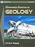 Elementary Exercises in Geology