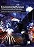 Environmental Science: The ...